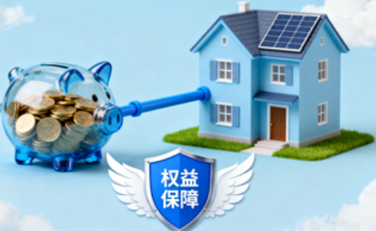 台州住房公积金政策“上新” 一文为你划重点