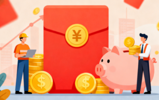 台州购房后公积金提取次数有限制吗？