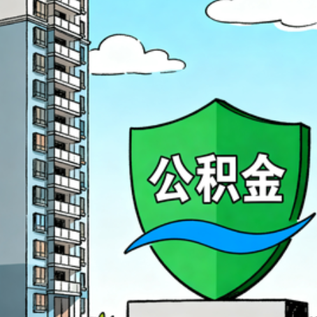 台州社会保障再居“两会调查”榜首对公积金管理的启示
