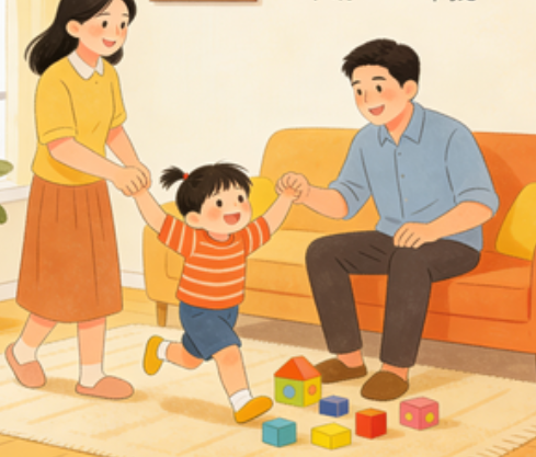 台州筑稳安居之基:住房公积金安全运作的全方位保障体系