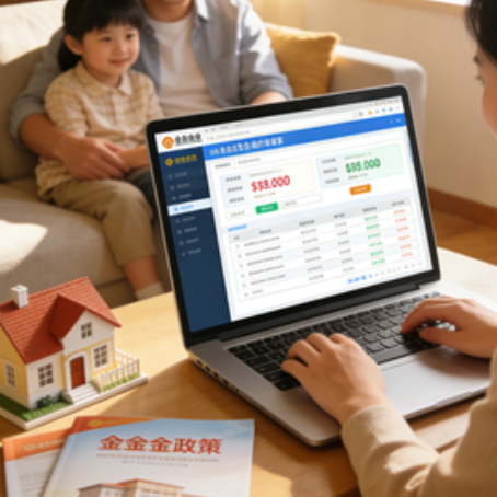 台州公积金可以随便提现吗?