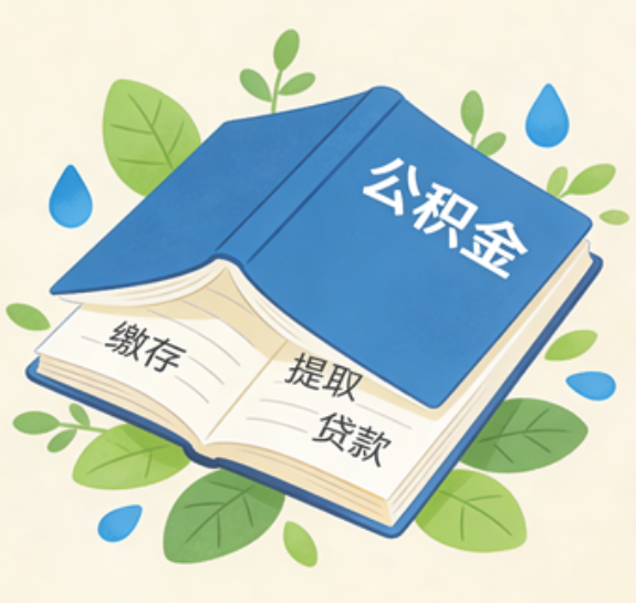 台州住房公积金的提取条件