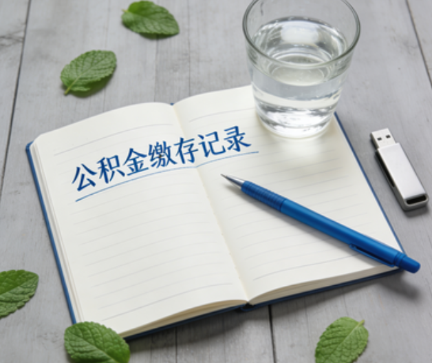 台州住房公积金的提取条件