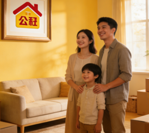 台州夫妻购房提取住房公积金