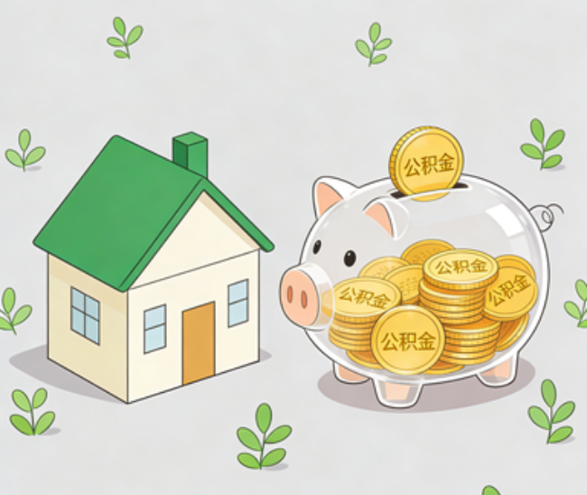 台州灵活就业人员缴纳住房公积金