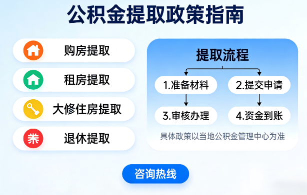 台州住房公积金与养老规划:制度功能解析与个人资金活用指南