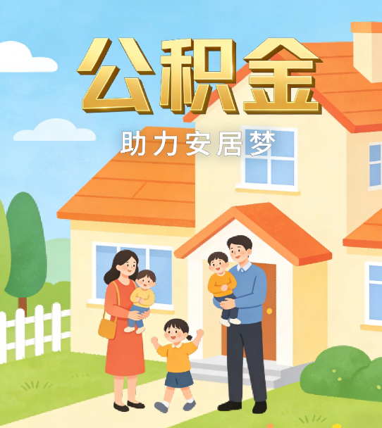 台州公积金提取完全指南：条件、材料、流程与实用建议