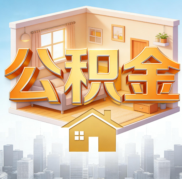 台州哪些情况可以找代办?如何避开常见陷阱?