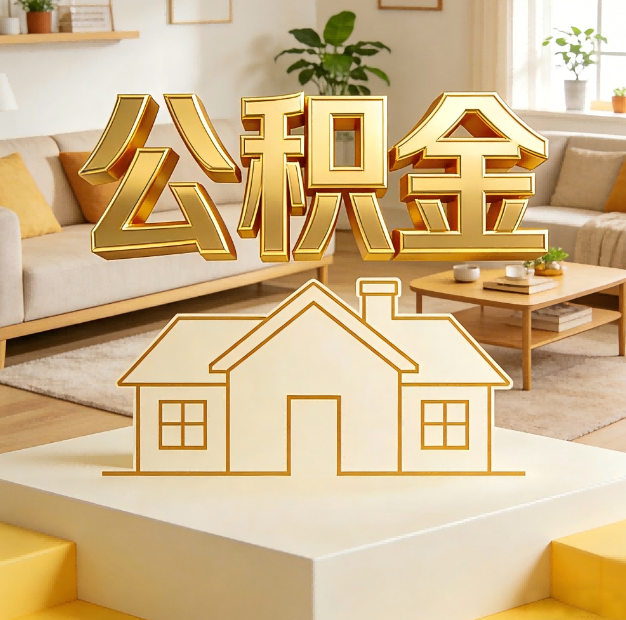 台州公积金代办,到底能帮您办哪些事?