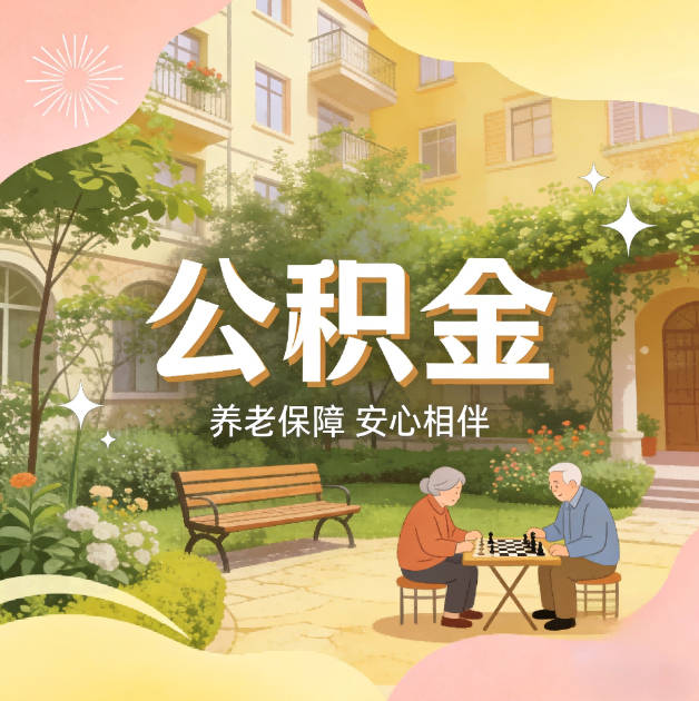 台州公积金代办行业迎规范化整治:多地出台新规,严打违规提取与“黑中介”