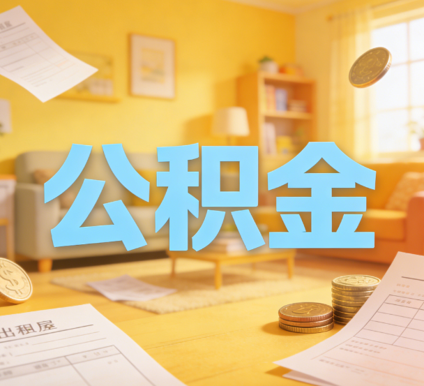 台州别让公积金“躺在账户里睡觉”!