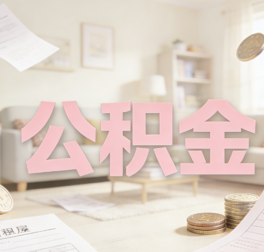 台州公积金代办的“正确打开方式”:这4种情况下,找合规代办是真省心