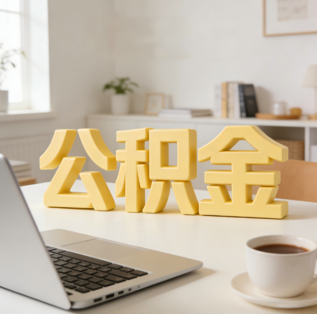 台州公积金代办的5个“真香”好处:用对了一次省下上千元