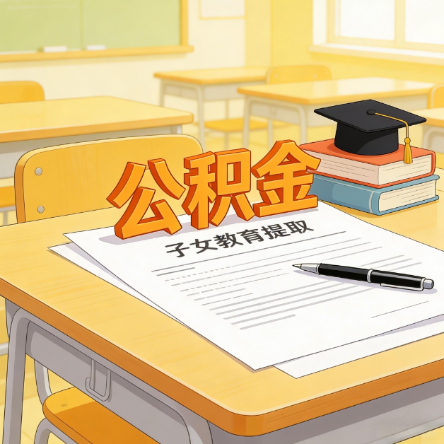 台州不同人群如何选择适合自己的公积金代办服务?