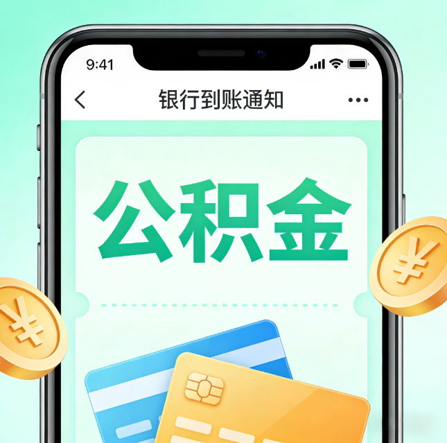 台州公积金新政密集落地:专业代办化身“政策翻译官”