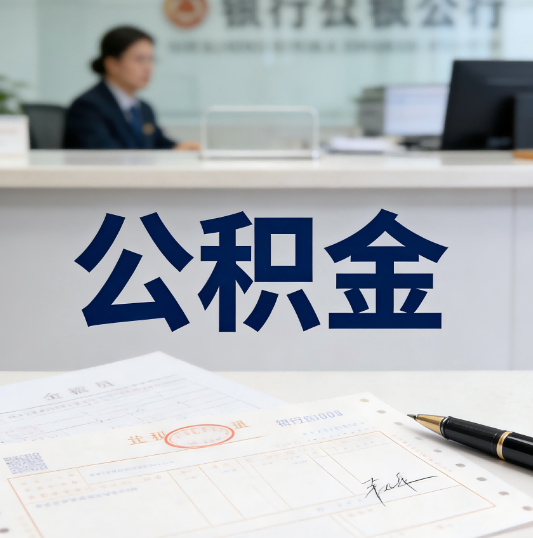 台州这5种情况必须本人到场,找人代办也没用