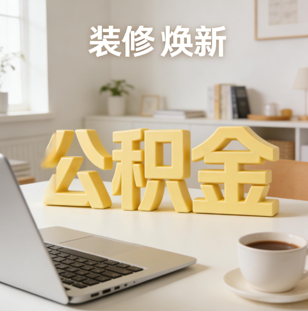 台州住房公积金代办需要哪些证件?