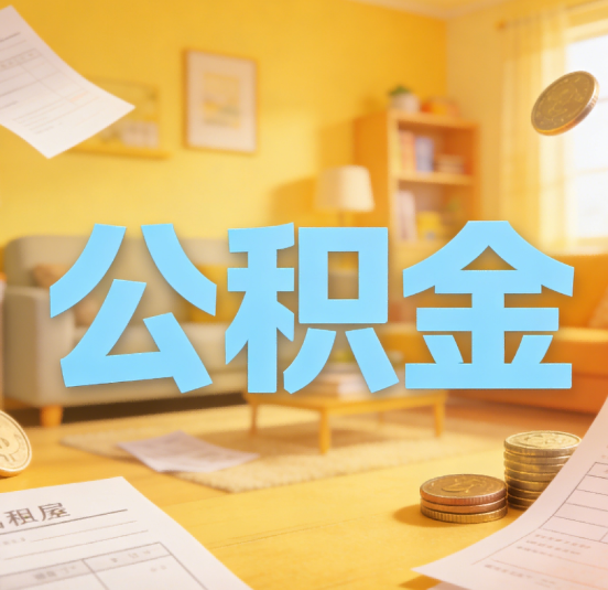 台州公积金代办悄然兴起,“让数据多跑路,让群众少跑腿”有了新解法