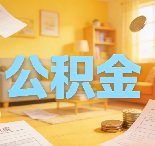 台州买房如何提取公积金?