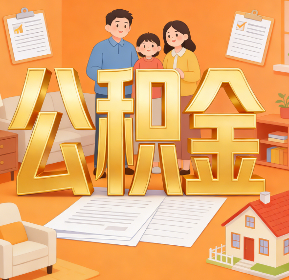 台州公积金代办服务悄然兴起