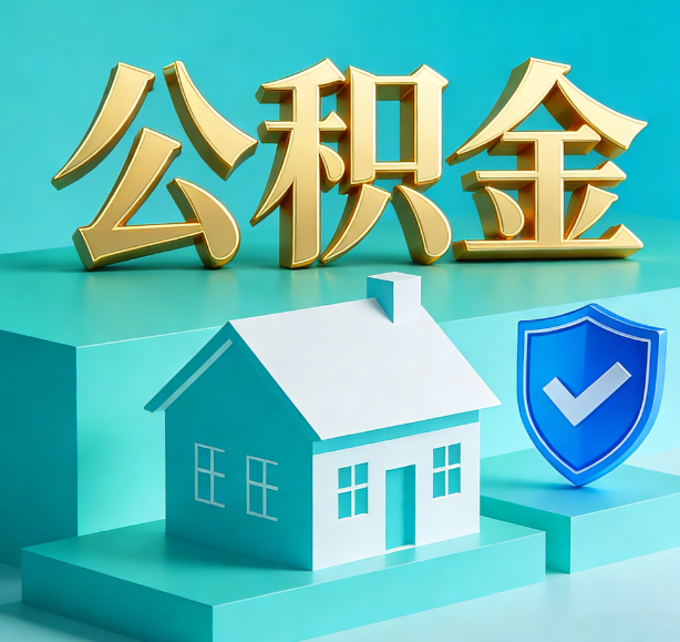 台州公积金代办服务观察:当“沉睡的资金”遇上“专业的桥梁”