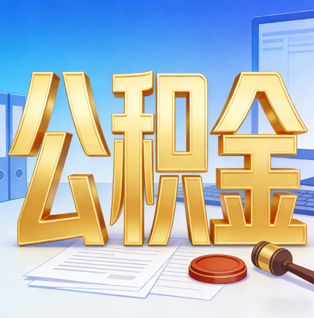 台州公积金代办的3大“隐藏用途”,帮你多拿十几万