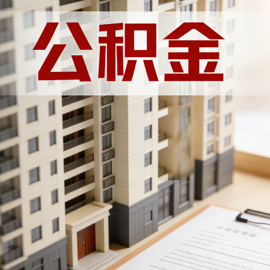 台州公积金代办行业新生态:从“跑腿中介”到“生活管家”的进化之路