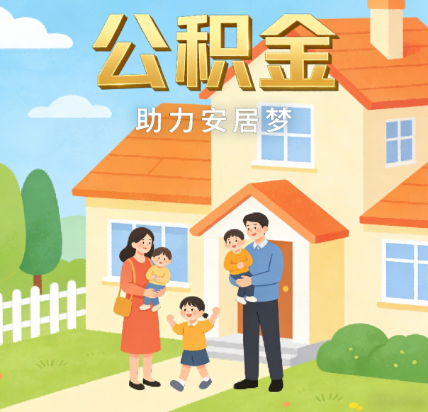台州公积金代办行业观察:合规化浪潮下,专业服务迎来价值回归